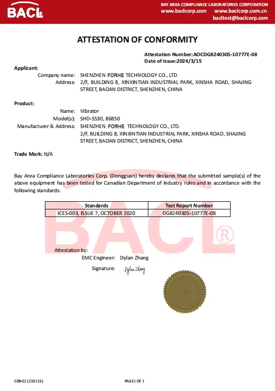 certificate3-1