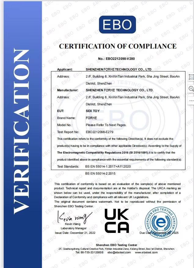 certificate6-1