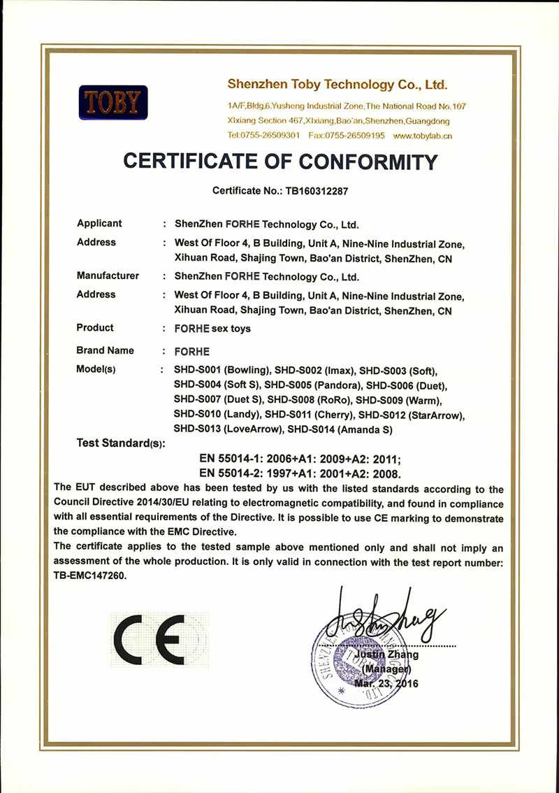 certificate9-1