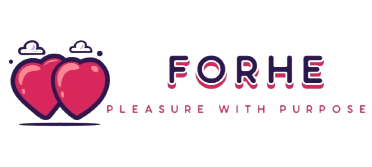 ForHe