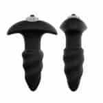 Men Anal Bullet Vibrator