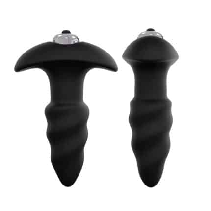 Men Anal Bullet Vibrator