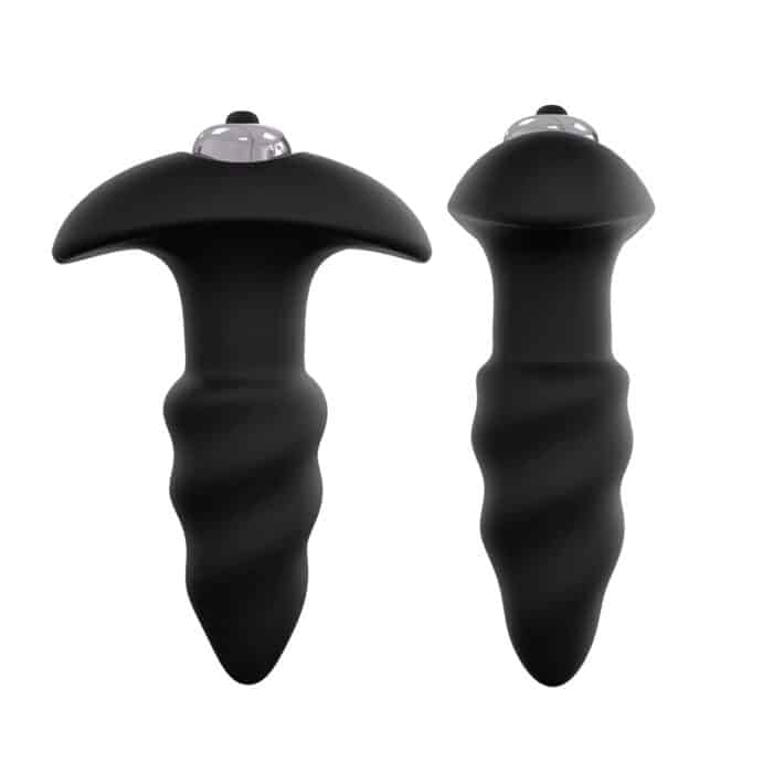 Men Anal Bullet Vibrator