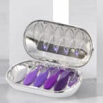 Vagina Exercise Kegel Balls