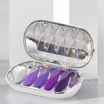 Vagina Exercise Kegel Balls