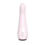 Pink Series G Spot Vibrator