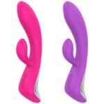 Wholesale Vagina Dildo Vibrator