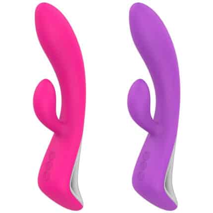 Wholesale Vagina Dildo Vibrator