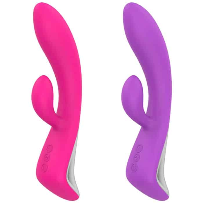 Wholesale Vagina Dildo Vibrator