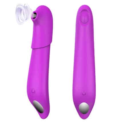 Artificial Sex Vibrator