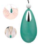 G Spot Vagina Vibrator