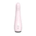 Smart Design Thin Vibrator