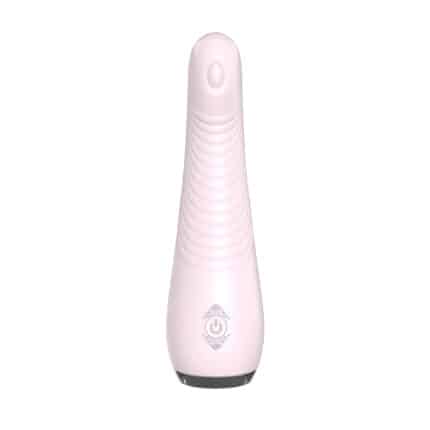 Smart Design Thin Vibrator