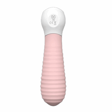 Stick Vibrating Bullet Vibrator