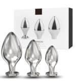 Adult Product Anal Sex Toy