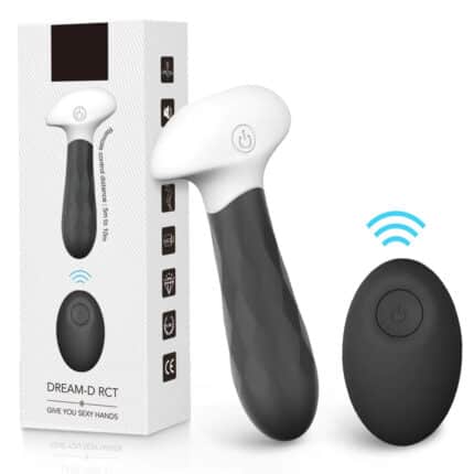 Ass Adult Anal Vibrating Plug