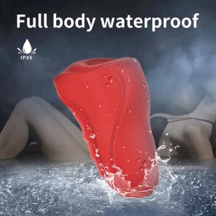 Adult Male Masturbation Cup