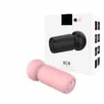 Electric Wand Massager