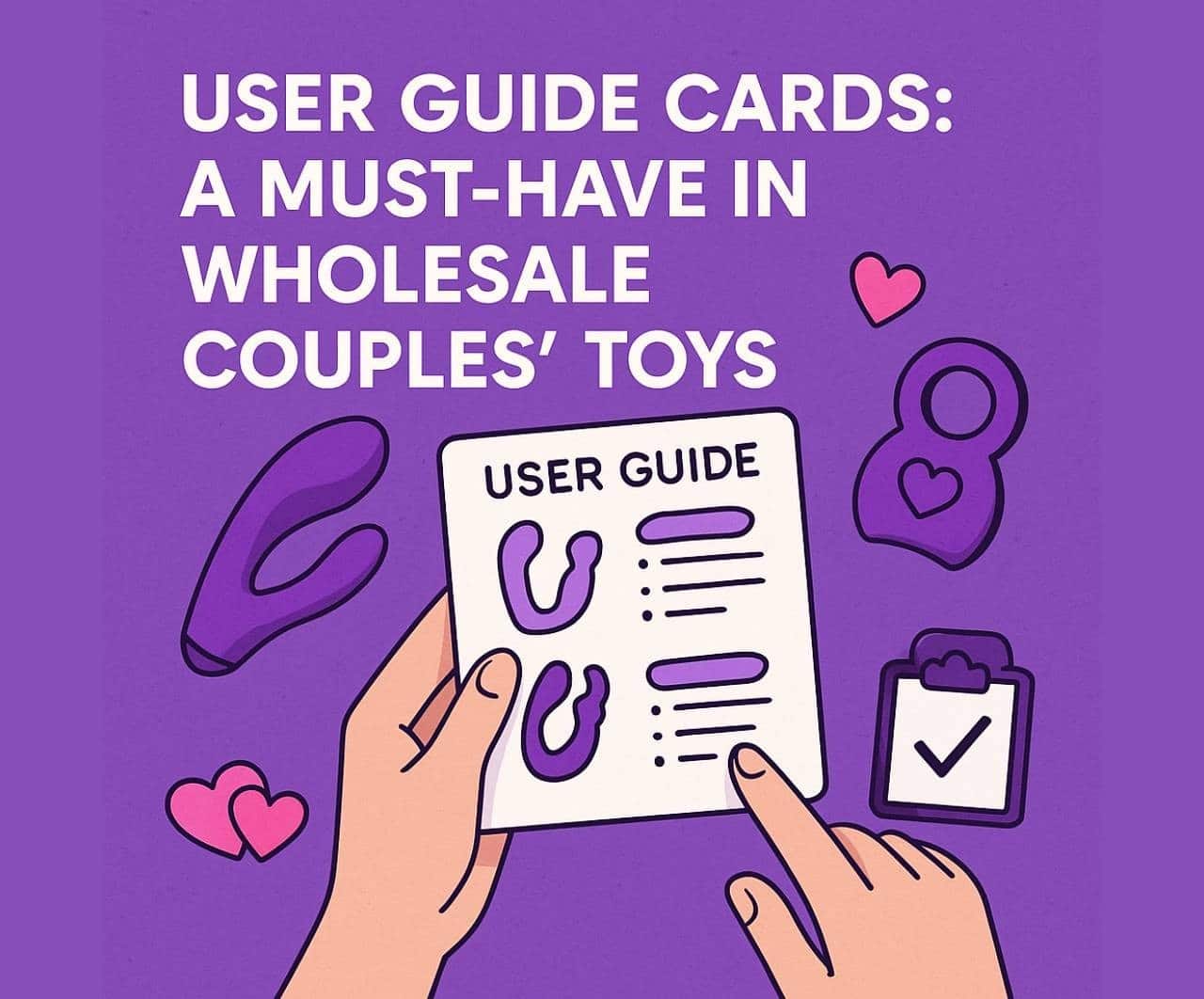 adult toys for couples