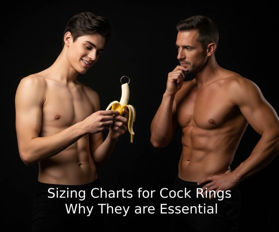 cock ring