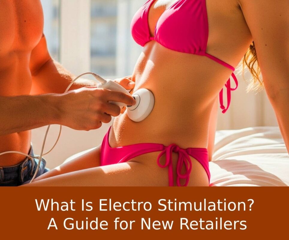 clit stimulation squirt