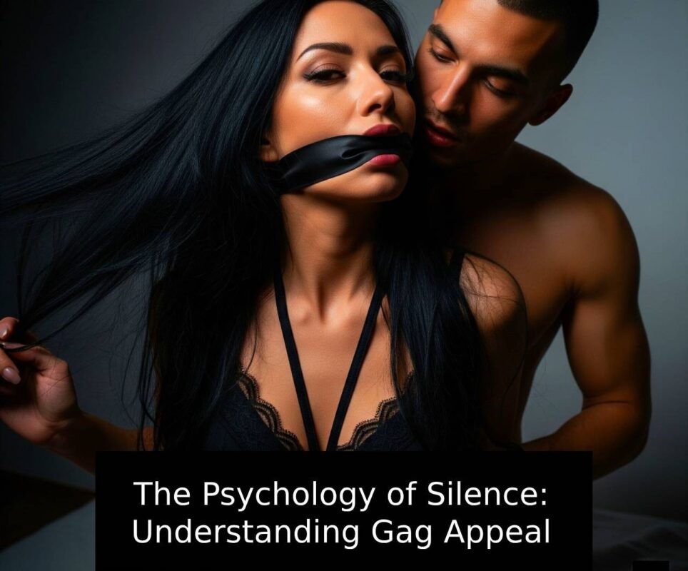 mouth gags