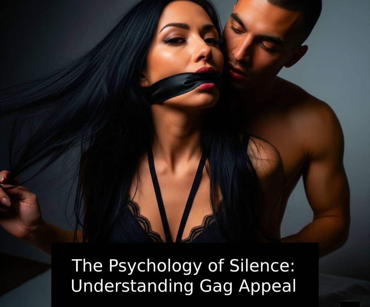 mouth gags