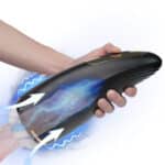 Electric Male Masturbation Cup – Automatic Sucking & Stimulation Masturbator Toy