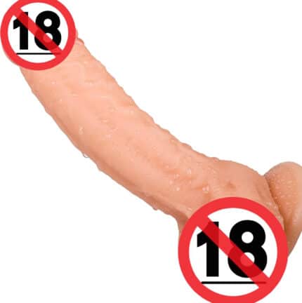Big Dildo Suction Cup – High Quality