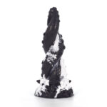 Huge Monster Tentacle Dildo Liquid Silicone Octopus Design with Strong Suction Cup