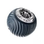 Electric Penis Trainer for Men High Quality 10 Modes Vibration Aircraft Cup Stimulation Toy