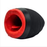 High Quality Masturbator for Men Waterproof Heating Pocket Pussy