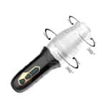 Automatic Male Stroker Masturbation Machine Vibrator