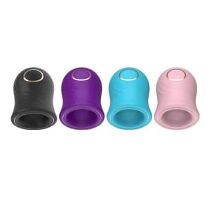 Mini Automatic Aircraft Cup – High Quality Penis Trainer Masturbation Toy