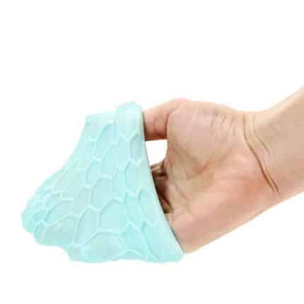 Masturbator Vibrating Dildo