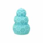 Soft Penis Trainer Dildo Cup Male Mini Masturbator with Giant & Double-Ended Toys