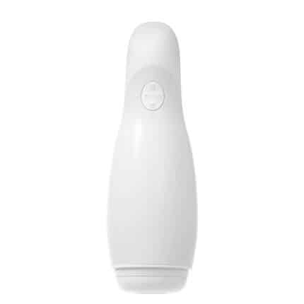 Hot Selling Male Masturbator Vibrator – Automatic Heating Sucking Oral Sex Toy