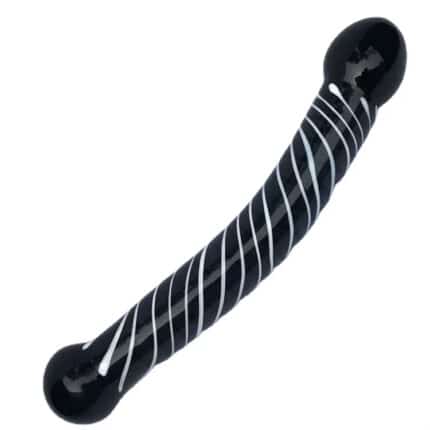 High Quality Realistic Silicone Dildos