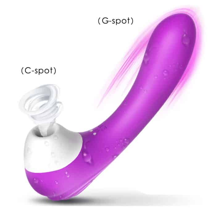 New Arrival Nipple Sucking Breast Pump Sucker
