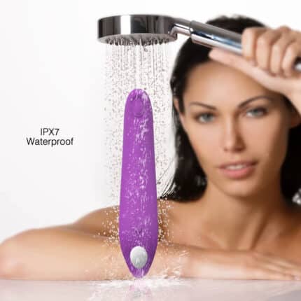 New Arrival Silicone Sucking Artificial Sex Vibrator