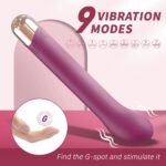 Women’s Vibrator Clitoral