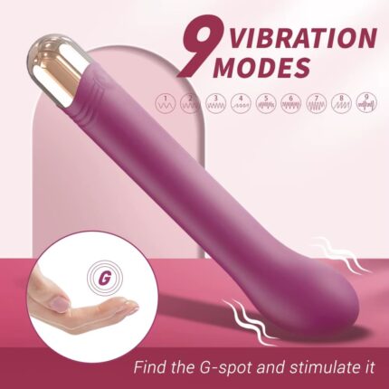Women’s Vibrator Clitoral