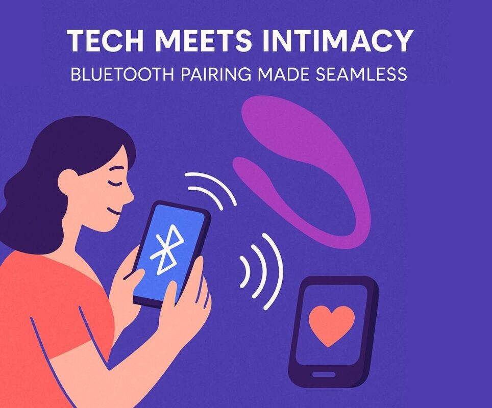 wearable g spot vibrator