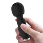 Powerful Personal Wand Massager
