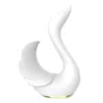 5-Frequency Sucking Goose Sex Toy