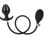 Hot Sale Manual Anal Plug for Women & Men – Adult Butt Plug