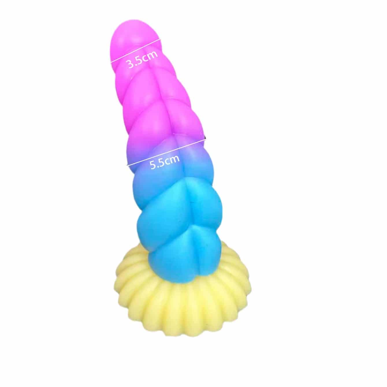 where-to-buy-Anal Plug Huge Dildo-from-china-supplier (1) Wholesale Giant Anal Plug Huge Dildo