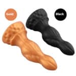 Wholesale Little Monster Anal Plug Huge