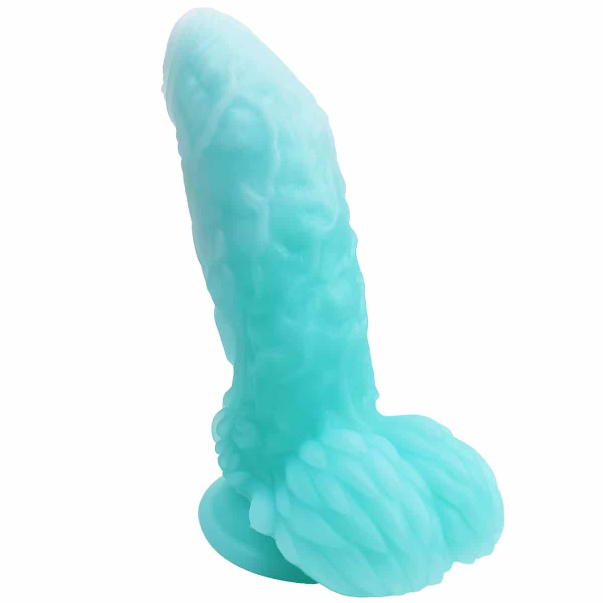 where-to-buy-Anal Sex Toy-from-china-supplier (1) Phallus Soft Flesh Animal Shaped Dildo – Magic Dragon Anal Sex Toy