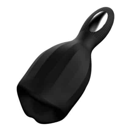 High Quality Automatic Male Masturbator Cup